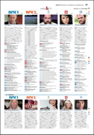 tonsbergsblad_del2-20070919_000_00_00_019.pdf