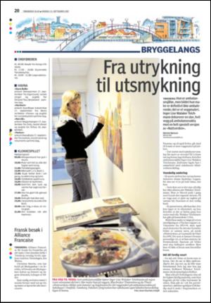 tonsbergsblad_del2-20070919_000_00_00_020.pdf