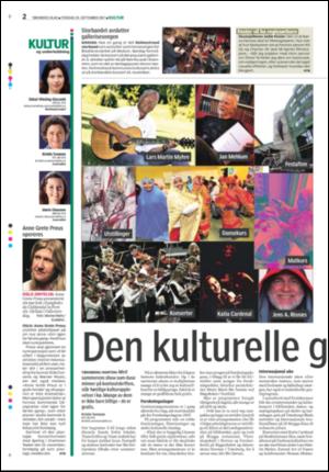 tonsbergsblad_del2-20070920_000_00_00_002.pdf