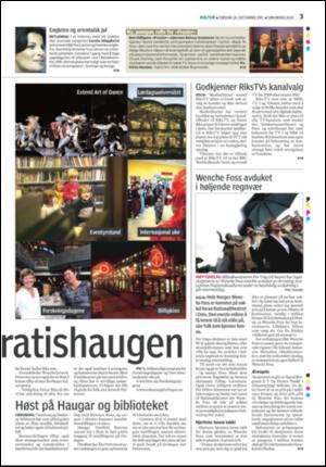 tonsbergsblad_del2-20070920_000_00_00_003.pdf