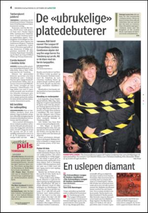 tonsbergsblad_del2-20070920_000_00_00_004.pdf