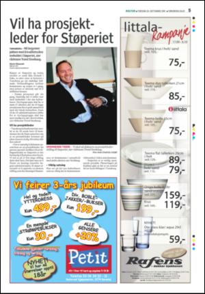 tonsbergsblad_del2-20070920_000_00_00_005.pdf