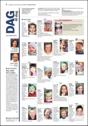 tonsbergsblad_del2-20070920_000_00_00_006.pdf