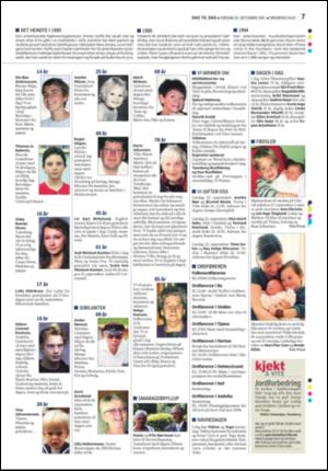 tonsbergsblad_del2-20070920_000_00_00_007.pdf