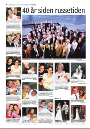 tonsbergsblad_del2-20070920_000_00_00_008.pdf