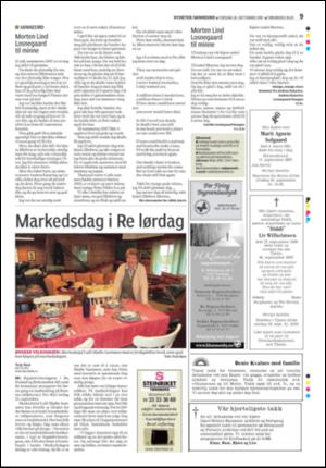 tonsbergsblad_del2-20070920_000_00_00_009.pdf