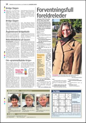 tonsbergsblad_del2-20070920_000_00_00_010.pdf