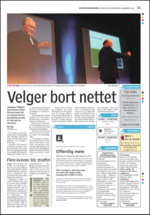 tonsbergsblad_del2-20070920_000_00_00_011.pdf