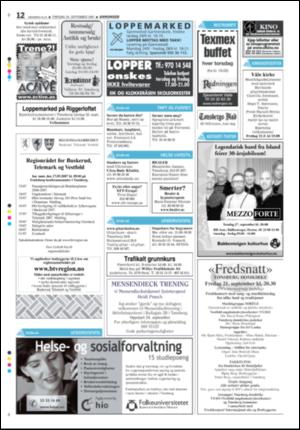 tonsbergsblad_del2-20070920_000_00_00_012.pdf