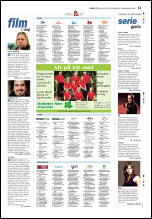 tonsbergsblad_del2-20070920_000_00_00_013.pdf