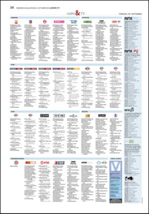 tonsbergsblad_del2-20070920_000_00_00_014.pdf