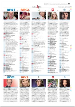 tonsbergsblad_del2-20070920_000_00_00_015.pdf