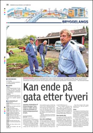 tonsbergsblad_del2-20070920_000_00_00_016.pdf