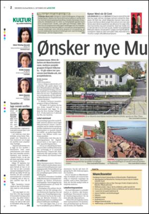 tonsbergsblad_del2-20070921_000_00_00_002.pdf