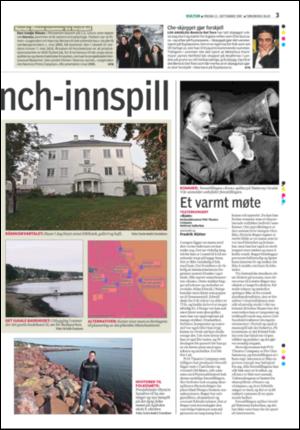 tonsbergsblad_del2-20070921_000_00_00_003.pdf