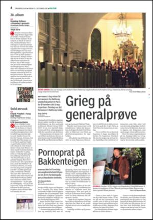 tonsbergsblad_del2-20070921_000_00_00_004.pdf