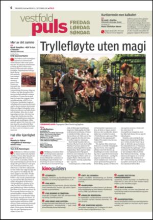 tonsbergsblad_del2-20070921_000_00_00_006.pdf