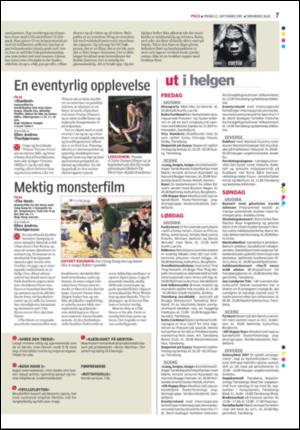 tonsbergsblad_del2-20070921_000_00_00_007.pdf