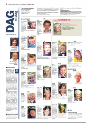 tonsbergsblad_del2-20070921_000_00_00_008.pdf