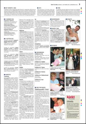 tonsbergsblad_del2-20070921_000_00_00_009.pdf