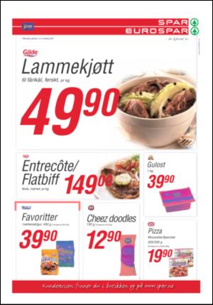 tonsbergsblad_del2-20070921_000_00_00_010.pdf