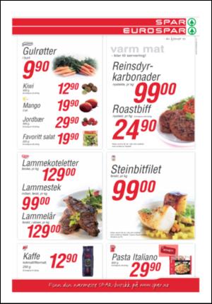 tonsbergsblad_del2-20070921_000_00_00_011.pdf