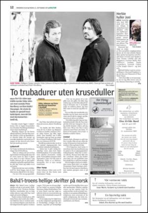 tonsbergsblad_del2-20070921_000_00_00_012.pdf