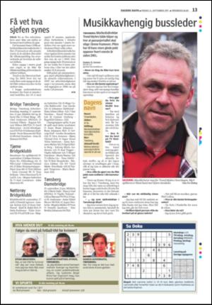 tonsbergsblad_del2-20070921_000_00_00_013.pdf