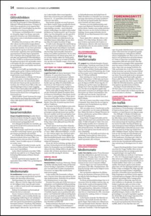 tonsbergsblad_del2-20070921_000_00_00_014.pdf