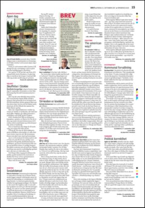 tonsbergsblad_del2-20070921_000_00_00_015.pdf