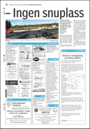 tonsbergsblad_del2-20070921_000_00_00_016.pdf