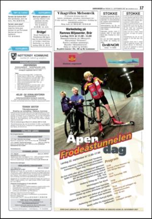 tonsbergsblad_del2-20070921_000_00_00_017.pdf