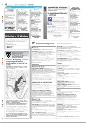 tonsbergsblad_del2-20070921_000_00_00_018.pdf