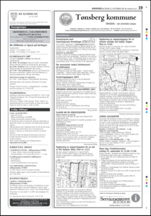 tonsbergsblad_del2-20070921_000_00_00_019.pdf