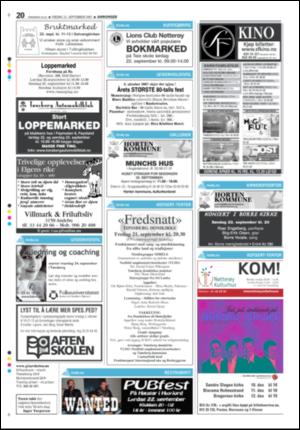 tonsbergsblad_del2-20070921_000_00_00_020.pdf