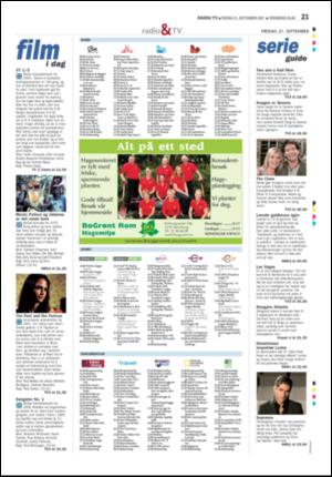 tonsbergsblad_del2-20070921_000_00_00_021.pdf