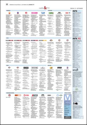 tonsbergsblad_del2-20070921_000_00_00_022.pdf