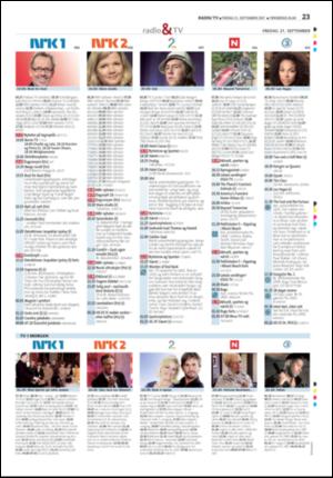 tonsbergsblad_del2-20070921_000_00_00_023.pdf