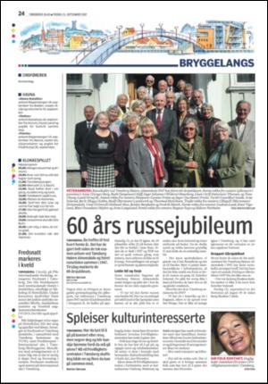 tonsbergsblad_del2-20070921_000_00_00_024.pdf