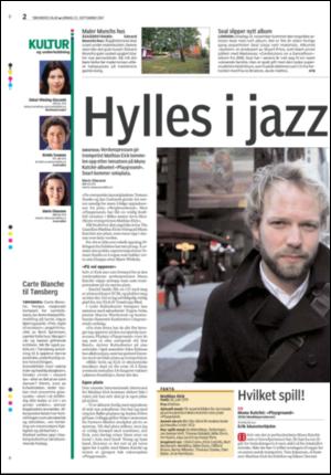 tonsbergsblad_del2-20070922_000_00_00_002.pdf