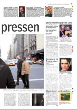 tonsbergsblad_del2-20070922_000_00_00_003.pdf