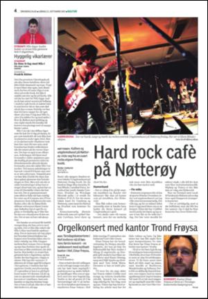 tonsbergsblad_del2-20070922_000_00_00_004.pdf