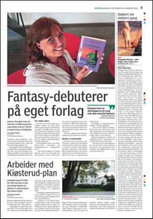 tonsbergsblad_del2-20070922_000_00_00_005.pdf