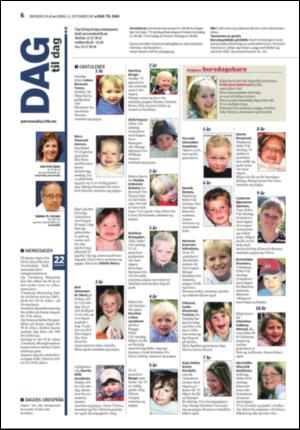 tonsbergsblad_del2-20070922_000_00_00_006.pdf