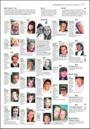 tonsbergsblad_del2-20070922_000_00_00_007.pdf