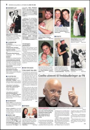 tonsbergsblad_del2-20070922_000_00_00_008.pdf