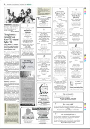 tonsbergsblad_del2-20070922_000_00_00_009.pdf