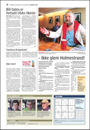 tonsbergsblad_del2-20070922_000_00_00_010.pdf