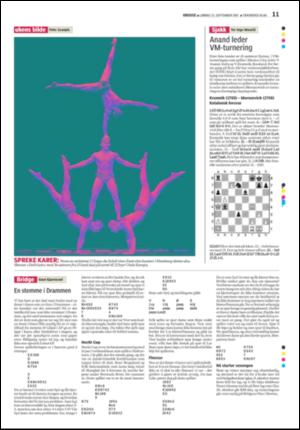 tonsbergsblad_del2-20070922_000_00_00_011.pdf