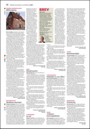 tonsbergsblad_del2-20070922_000_00_00_012.pdf